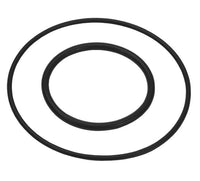 3" PTFE Dry Disconnect Adapter Repair Kit