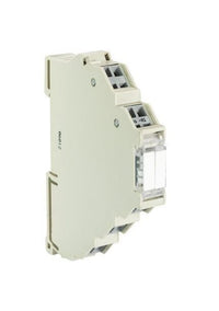 Wieland 24DC-2W-250V6A-F Solid State Relay Module