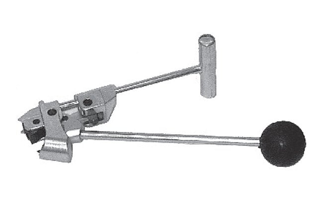 Fast-Lok F100 Locking Tool with 3/8” Adapter - Image 1