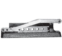 Seal Fast 3041 Hose Crimping Tool