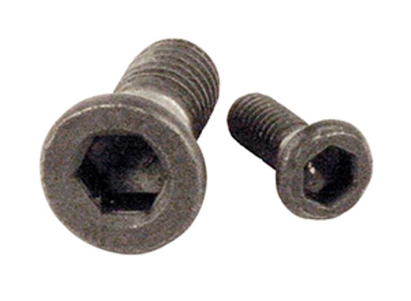 Precise 1/4" Indexable Countersink Replacement Socket Head Screw - Image 1