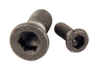 Precise 1/4" Indexable Countersink Replacement Socket Head Screw