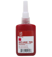 AST-LOCK™ 71HS Medium Strength Thread Locker Sealant - 1.69 oz