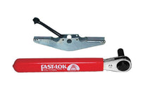Fast-Lok F38 Locking Tool