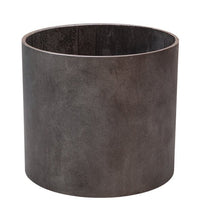 304 Stainless Steel Crimp Sleeve, Length: 1.30 in, I.D.: 44-64 in