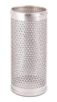 Banjo LS 3x3 304 Stainless Steel Mesh Replacement