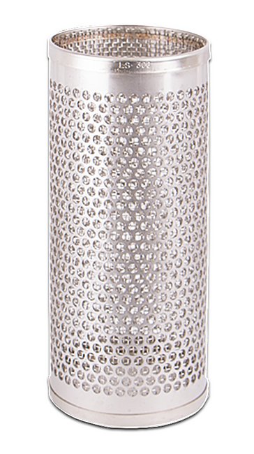 Banjo LS 3x3 304 Stainless Steel Mesh Replacement - Image 1