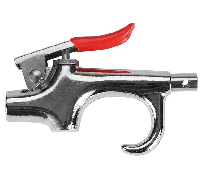 Seal Fast Safety Blow Gun Pneumatic Accessories - Image 1