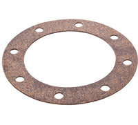 TTMA Cork Gasket for API/Fuel Tanker Couplings