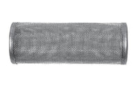 Banjo LST 3/4 Inch 304 Stainless Steel Mesh Replacement