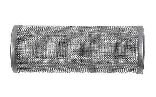 Banjo LST 3/4 Inch 304 Stainless Steel Mesh Replacement - Image 1