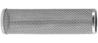 Banjo LST 2in 304 Stainless Steel Mesh Replacement