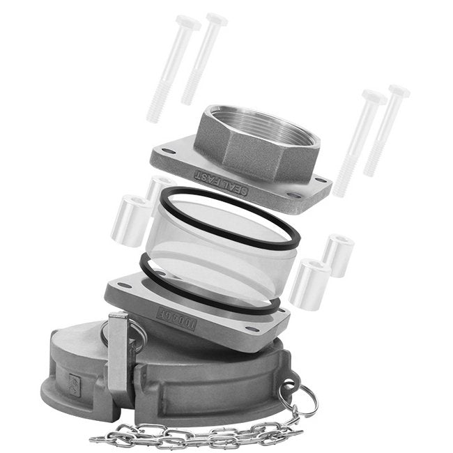 3 - Image 1
