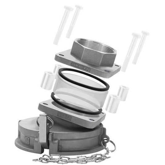 3 - Image 1