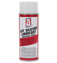 Industrial Grade Silicone Lubricants Aerosol Spray 10 oz