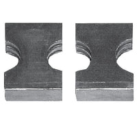 Seal Fast 3/4 Inch Brass Ferrule Die for Hose Crimping