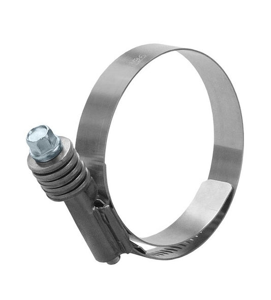 Norma Group Constant Torque Clamps - Image 1