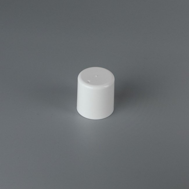 MRP Solutions Polypropylene (PP) 33mm Cover Cap - Image 1