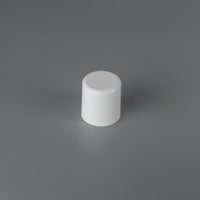 MRP Solutions Polypropylene (PP) 33mm Cover Cap