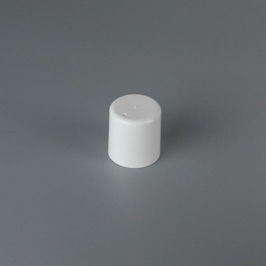 MRP Solutions Polypropylene (PP) 33mm Cover Cap - Image 1