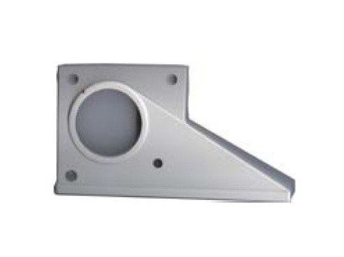 Diamond Needle Corp. 730004 Belt Cover for PORTER PFM-4000 - Image 1