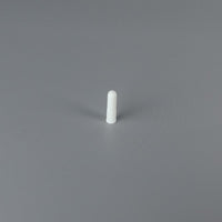 MRP Solutions Low Density Polyethylene (LDPE) Cover Cap