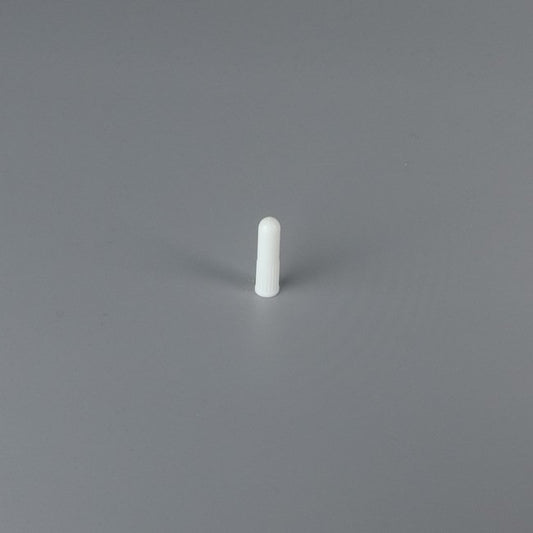 MRP Solutions Low Density Polyethylene (LDPE) Cover Cap - Image 1