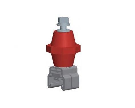 Hevi-Bar II Conductor Bar Hanger - Image 1