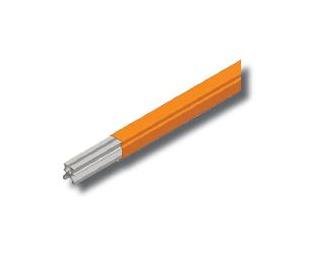 Hevi-Bar II Conductor Bar - Standard Conductor Bar - Image 1