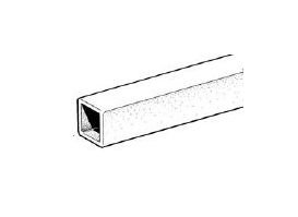 Heavy Duty Square Festoon Track System - Image 1