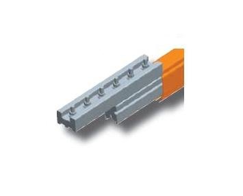 Hevi-Bar II Conductor Bar Splice Joints - Image 1