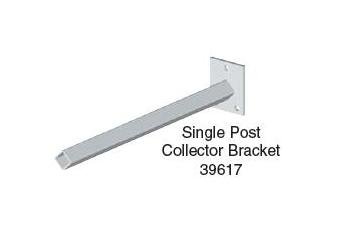 Safelec 2 Collector Brackets - Image 1