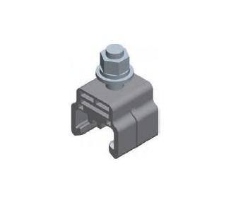 Hevi-Bar II Conductor Bar Hanger - Image 1
