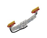 250A Tandem Collector with Superior Conductivity