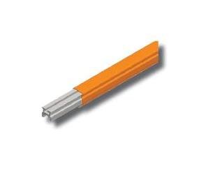 Hevi-Bar II Conductor Bar - Standard Conductor Bar - Image 1