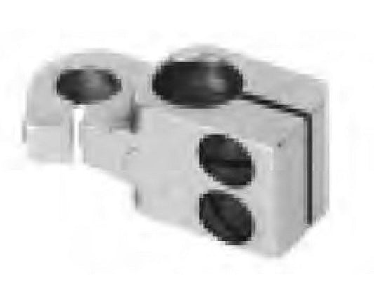 Diamond Needle Corp. 415069 Lifting Eccentric Connection Crank for Singer 300W & 300U Machines - Image 1