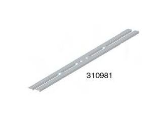Heavy-Duty Double-sided Flange Brackets - Image 1