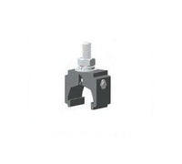 SAFELEC 2 Conductor Bar Anchor Clamps