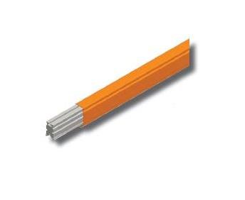 Hevi-Bar II Conductor Bar Cut Lengths - Image 1