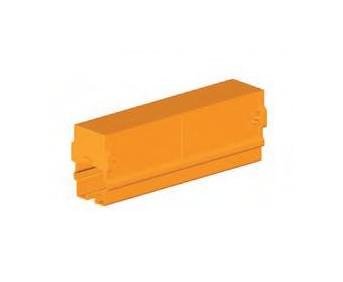 SAFELEC 2 Conductor Bar Joint Covers - Image 1