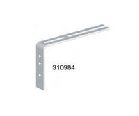SAFELEC 2 Conductor Bar Web Brackets
