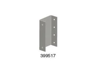 Web Brackets for SAFELEC 2 Conductor Bar - Image 1