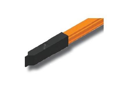 Hevi-Bar II Conductor Bar End Cover - Image 1