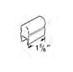 Crane Control Transfer Cap - 90A Molded Plastic - Image 2