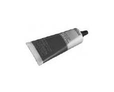 Aluminum Joint Compound for SAFELEC 2 Conductor Bars - Image 1