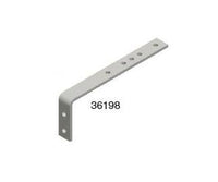 SAFELEC 2 Conductor Bar Web Brackets