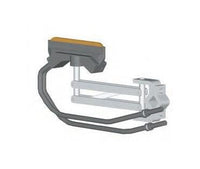 Phase Black 250A Collectors for SAFELEC 2 Conductor Bar