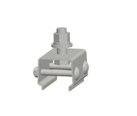 Hevi-Bar II Conductor Bar Hanger