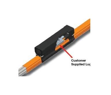 Heavy-Duty Power Feed Units - Image 1