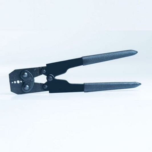 T185 Light-Duty Crimping Tool - Image 1